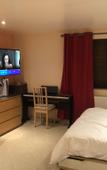 Туры в отель Residence la Fraisiere Туры в отель Residence la Fraisiere