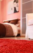 Туры в отель Residence la Fraisiere Туры в отель Residence la Fraisiere