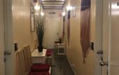 Туры в отель Residence la Fraisiere Туры в отель Residence la Fraisiere