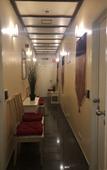 Туры в отель Residence la Fraisiere Туры в отель Residence la Fraisiere