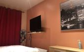 Туры в отель Residence la Fraisiere Туры в отель Residence la Fraisiere