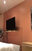 Туры в отель Residence la Fraisiere Туры в отель Residence la Fraisiere