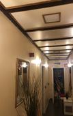 Туры в отель Residence la Fraisiere Туры в отель Residence la Fraisiere