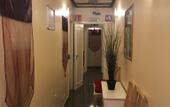 Туры в отель Residence la Fraisiere Туры в отель Residence la Fraisiere