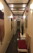 Туры в отель Residence la Fraisiere Туры в отель Residence la Fraisiere