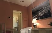 Туры в отель Residence la Fraisiere Туры в отель Residence la Fraisiere