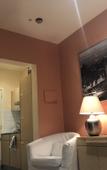 Туры в отель Residence la Fraisiere Туры в отель Residence la Fraisiere