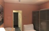 Туры в отель Residence la Fraisiere Туры в отель Residence la Fraisiere