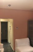 Туры в отель Residence la Fraisiere Туры в отель Residence la Fraisiere