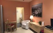 Туры в отель Residence la Fraisiere Туры в отель Residence la Fraisiere