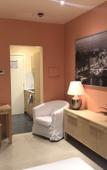 Туры в отель Residence la Fraisiere Туры в отель Residence la Fraisiere
