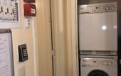 Туры в отель Residence la Fraisiere Туры в отель Residence la Fraisiere