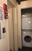 Туры в отель Residence la Fraisiere Туры в отель Residence la Fraisiere