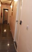 Туры в отель Residence la Fraisiere Туры в отель Residence la Fraisiere