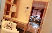 Туры в отель Residence la Fraisiere Туры в отель Residence la Fraisiere