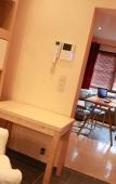 Туры в отель Residence la Fraisiere Туры в отель Residence la Fraisiere