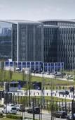 Туры в отель Residence la Fraisiere Туры в отель Residence la Fraisiere
