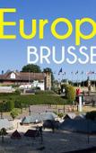 Туры в отель Residence la Fraisiere Туры в отель Residence la Fraisiere
