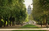 Туры в отель Residence la Fraisiere Туры в отель Residence la Fraisiere