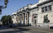 Туры в отель Residence la Fraisiere Туры в отель Residence la Fraisiere
