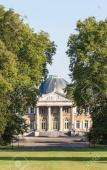 Туры в отель Residence la Fraisiere Туры в отель Residence la Fraisiere