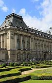 Туры в отель Residence la Fraisiere Туры в отель Residence la Fraisiere