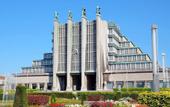 Туры в отель Residence la Fraisiere Туры в отель Residence la Fraisiere
