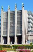 Туры в отель Residence la Fraisiere Туры в отель Residence la Fraisiere