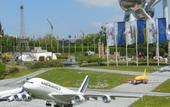 Туры в отель Residence la Fraisiere Туры в отель Residence la Fraisiere