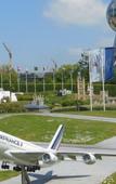 Туры в отель Residence la Fraisiere Туры в отель Residence la Fraisiere
