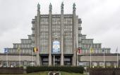 Туры в отель Residence la Fraisiere Туры в отель Residence la Fraisiere