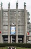 Туры в отель Residence la Fraisiere Туры в отель Residence la Fraisiere