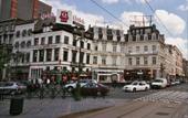 Туры в отель Residence la Fraisiere Туры в отель Residence la Fraisiere