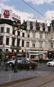 Туры в отель Residence la Fraisiere Туры в отель Residence la Fraisiere