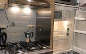 Туры в отель Residence la Fraisiere Туры в отель Residence la Fraisiere