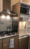 Туры в отель Residence la Fraisiere Туры в отель Residence la Fraisiere
