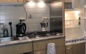 Туры в отель Residence la Fraisiere Туры в отель Residence la Fraisiere