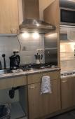 Туры в отель Residence la Fraisiere Туры в отель Residence la Fraisiere