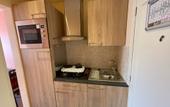 Туры в отель Residence la Fraisiere Туры в отель Residence la Fraisiere