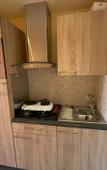 Туры в отель Residence la Fraisiere Туры в отель Residence la Fraisiere