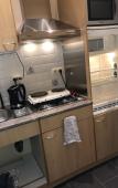 Туры в отель Residence la Fraisiere Туры в отель Residence la Fraisiere
