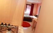 Туры в отель Residence la Fraisiere Туры в отель Residence la Fraisiere