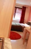 Туры в отель Residence la Fraisiere Туры в отель Residence la Fraisiere