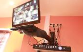 Туры в отель Residence la Fraisiere Туры в отель Residence la Fraisiere