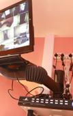 Туры в отель Residence la Fraisiere Туры в отель Residence la Fraisiere