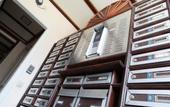 Туры в отель Residence la Fraisiere Туры в отель Residence la Fraisiere
