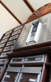 Туры в отель Residence la Fraisiere Туры в отель Residence la Fraisiere