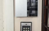 Туры в отель Residence la Fraisiere Туры в отель Residence la Fraisiere