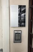 Туры в отель Residence la Fraisiere Туры в отель Residence la Fraisiere