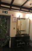 Туры в отель Residence la Fraisiere Туры в отель Residence la Fraisiere